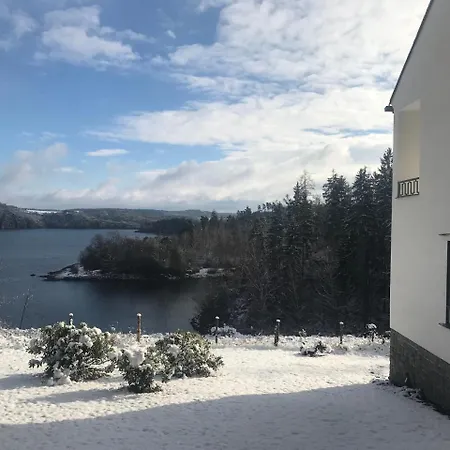 Orlik Hotel Kozarovice