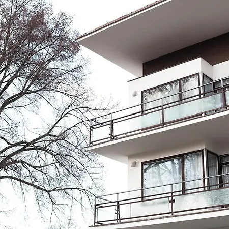 Orlik Hotel Kozarovice