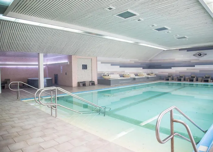 Hotel Orlik Kozarovice