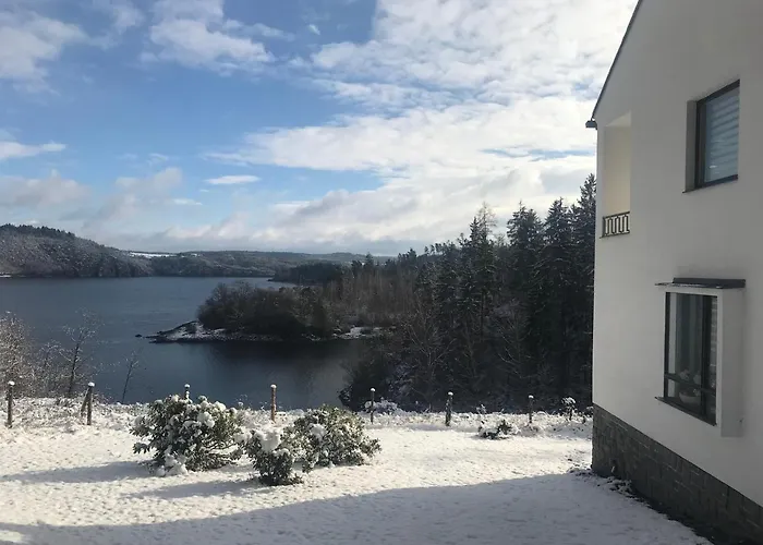 Orlik Hotel Kozarovice