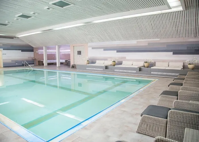 Orlik Hotel Kozarovice