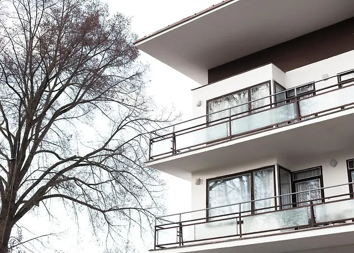 Orlik Hotel Kozarovice