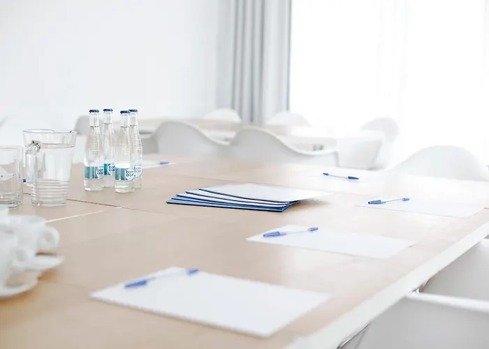 Orlik Hotel Kozarovice